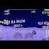 Games Kohar Up Games Divyanshu