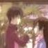 Amv I Want You 720p