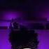 The Addams Family Theme Song 2021 Halloween Show