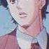 Jojo Bizzare Adventure Opening 1 Slowed Reverb Sono Chino Sadame
