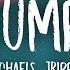 Julia Michaels Jump Lyrics Feat Trippie Redd