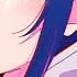 Idol Oshi No Ko OP Cover Shiro Neko
