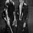 Call Me Karizma Six Feet Feat Mikes Dead