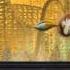 Sonic 4 Episode 2 Beta 8 Metal Sonic Boss