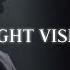 BATO X JEEMBO X VELIAL SQUAD Type Beat NIGHT VISION