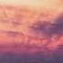 Music That Clears Your Mind 2WEI Echoes Official Video Instrumental
