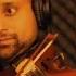 VIA DOLOROSA Violin Cover Dawn Jos