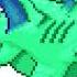 Terraria 1 4 Journey S End Duke Fishron Theme