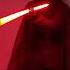 This Kylo Ren Cosplay Is INSANE