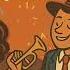 Playlist Electro Swing Party Vol 2 Jazz Revival On The Dancefloor