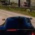 Forza Horizon 5 Shorts Short Shortsvideo Shortvideo Youtube Youtubeshorts Ytshorts Trending