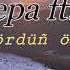 Repa