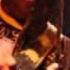 MICHAEL HILL And VERNON REID We People Who Are Darker Than Blue Curtis Mayfield