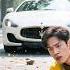 Poor Shipper Saving For Marriage Gets Betrayed Turns Out He S A Hidden CEO Testing Her Loyalty