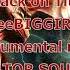 Attack On Titan YouSeeBIGGIRL T T Instrumental Remake