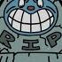 Cuphead The Musical REANIMATED Scene 74 Breakdown