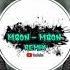 DJ ZOOM KOPLO DJ TIKTOK TERBARU 2022 ZOOM KOPLO
