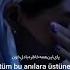 Behnam Bani Mahe Asal Konser Versiyonu Türkçe Concert Version Concert Behnambani Farsi Farsça