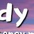 Boney M Daddy Cool Lyrics