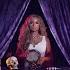 Mackenzie Nicole Happy OFFICIAL AUDIO