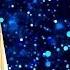 She S My Baby Paul McCartney Wings 1976 Remastered HD Audio Video