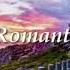 Romantic Dinner Spanish Guitar Music
