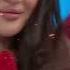 Nefes Ft Punhan Piriyev Qara Qas Qara Goz Tiktok Trend 2025