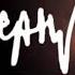 Good Story Media Lean M OOO STS Sony Pictures Television 2011
