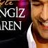 Cengiz Imren Bilseydim