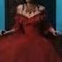 Spooky Music Queen Of The Vampires