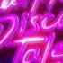 PURPLE DISCO MACHINE PURPLE DISCO TALES APRIL 2024
