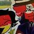 Do You Get Deja Vu Huh Ft Countryhumans Germany And N Zi Tbh This Almost Made M Cry