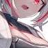 Best Nightcore Mix 2021 1 Hour Nightcore Songs Ultimate Nightcore Gaming Mix