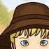 The Secret Garden 1 Stories For Kids Classic Story Bedtime Stories