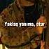 İkilem Kaybolurum Gülüşünde