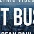 Sean Paul Get Busy Lyrics