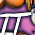 FNAF 6 LIKE IT OR NOT SONG RUS