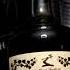 FREE FOR PROFIT HENNESSY Dark Drill Type Beat Drill Instrumental