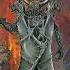 Malevolent Creation The Ten Commandments 1991 FullAlbum