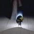 Little Nightmares The Lady S Quaters Final Boss Fight