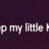 My Lullaby Zira In The Lion King II Cover Lyrics