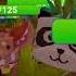Mini World CREATA Part 4 WendyGamingG It S A Villager S House Requested My Video
