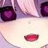 Mommy Mari Voice Activated