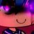 Aishite Meme Daycore