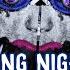 Nightmare Ballora Theme 10 Hours Loop Crumbling Nightmares