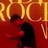 INDIE ROCK VOGUE