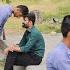 Parisa S Controversial Day Parisa S Husband Suddenly Appears And Her Conflict With Ali