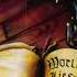 DORIAN GRAY WORLD OF LIES FULL ALBUM 1994