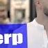 Culita Sterp Omul Care E Pervers Video Oficial 2019