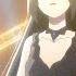 4K Ophelia Song Vivy Fluorite Eyes Song English Lyrics